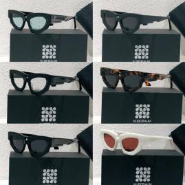 Picture of Kuboraum Sunglasses _SKUfw56842512fw